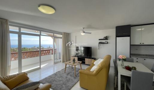 Apartamento en Alquiler en Arona Santa Cruz de Tenerife, 65 mt2, 2 habitaciones