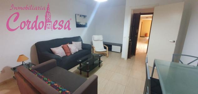 MAGNIFICO APARTAMENTO EN ZONA AYUNTAMIENTO!!!, 50 mt2, 1 habitaciones