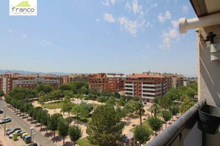 Disfruta la vida en Murcia - DISPONIBLE EL 15 DE DICIEMBRE, 55 mt2, 1 habitaciones