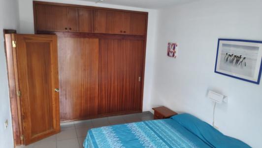 Apartamento en alquiler en una excelente ubicación en Playa del Inglés, 84 mt2, 1 habitaciones