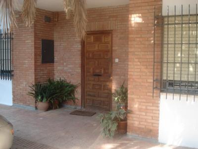 , 138 mt2, 5 habitaciones