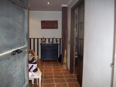 , 173 mt2, 3 habitaciones