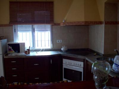 , 207 mt2, 4 habitaciones