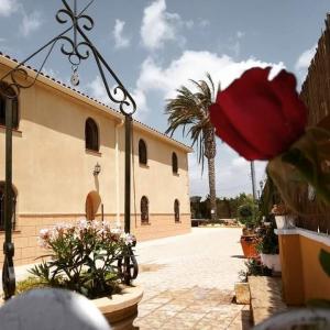 Se ALQUILA casa rural para EVENTOS - Monforte del Cid (Alicante), 3 habitaciones
