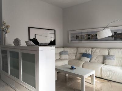 , 3 habitaciones