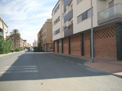 Local comercial, 240 mt2