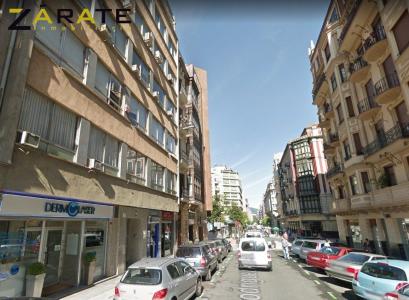 Local comercial en alquiler en Bilbao, 150 mt2