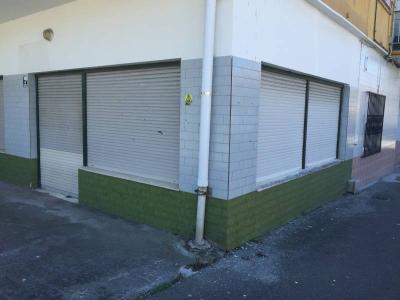 LOCAL COMERCIAL COLINDRES CENTRO, 90 mt2