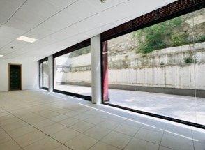 Espectacular local comercial en el centro de Escaldes-Engordany, 550 mt2