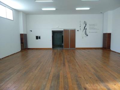 ALQUILER LOCAL COMERCIAL ZONA NUEVA JARILLA, 150 mt2