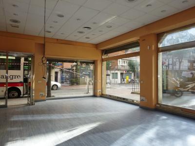 LOCAL COMERCIAL, 67 mt2