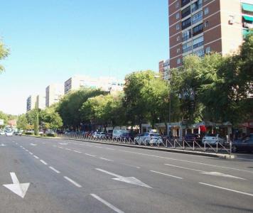 ¡Hermoso local en Pilar, MADRID!, 60 mt2