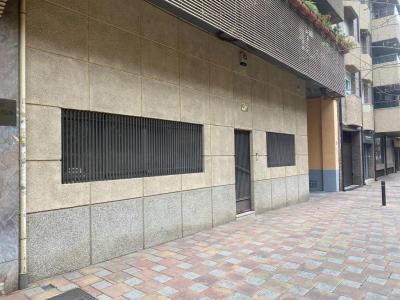 Local Comercial de 103 m2 en Barrio de San Juan, Murcia., 103 mt2