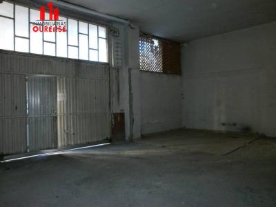 AMPLIO LOCAL COMERCIAL EN LA ZONA DE MARIÑAMANSA, 400 mt2