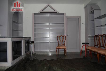 LOCAL COMERCIAL EN EL COUTO, 50 mt2