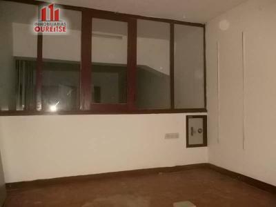 SE ALQUILA LOCAL ECONOMICO ZONA CARBALLEIRA, 250 mt2