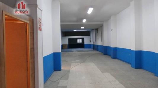 AMPLIO LOCAL COMERCIAL EN EL PUENTE, 230 mt2