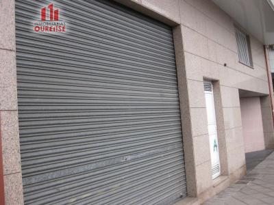 ALQUILER DE LOCAL COMERCIAL PRÓXIMO A LA ZONA UNIVERSITARIA, 70 mt2