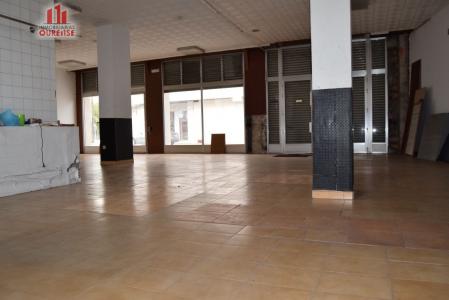 AMPLIO LOCAL COMERCIAL EN VISTA HERMOSA, 120 mt2