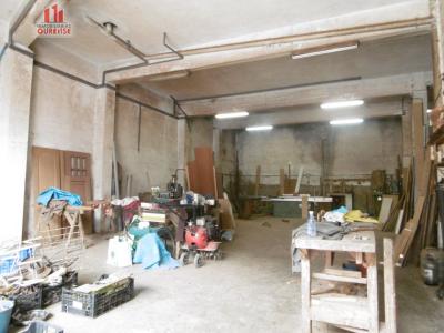 LOCAL COMERCIAL EN LA VALENZÁ., 185 mt2