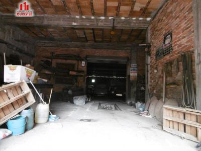 LOCAL COMERCIAL CON VADO EN LA ZONA DEL VEINTIUNO, 280 mt2