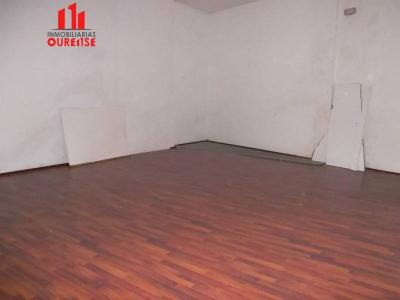 LOCAL COMERCIAL EN ALQUILER MUY CÉNTRICO, 120 mt2