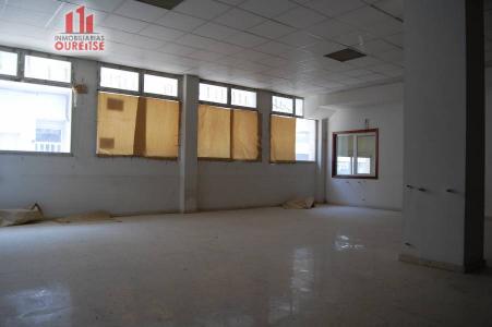 AMPLIO LOCAL COMERCIAL EN EL VEINTIUNO, 750 mt2