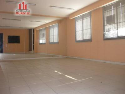 LOCAL COMERCIAL EN LA ZONA DE LA VALENZA, 175 mt2