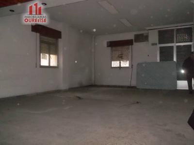 LOCAL COMERCIAL EN ZONA MARIÑAMANSA, 64 mt2