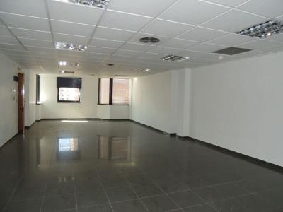 ++Oficina en Molina de Segura zona Centro,++, 101 mt2