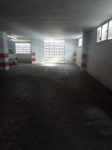 Plaza de garaje en alquiler zona Ensanche de Alcoy - Parking Colón, 15 mt2