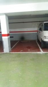 Plaza de parking en alquiler, 11 mt2