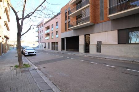 Plazas de parking Moto en Zona Sant Julià