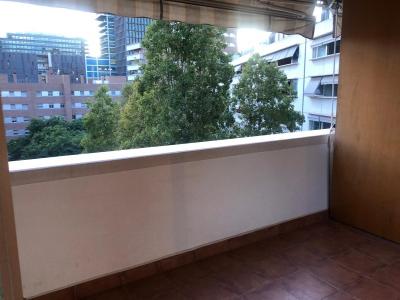 PISO  POBLE NOU, 80 mt2, 3 habitaciones