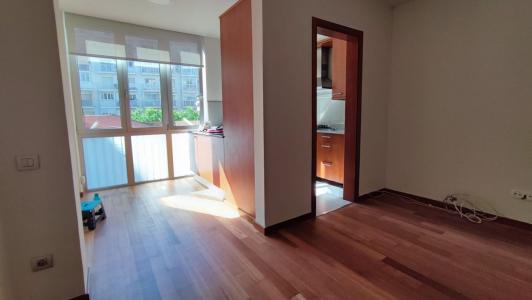 Precioso piso de 70 m2 en la Nova Esquerra de l'Eixample!, 70 mt2, 2 habitaciones