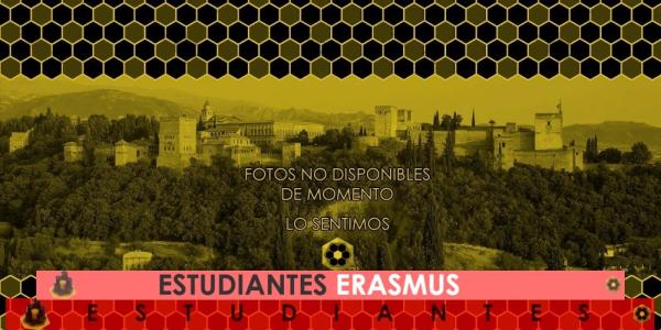 EST/ ERASMUS/ Residencia para ESTUDIANTES con DOCE dormitorios en zona Recogidas, 20 mt2, 12 habitaciones