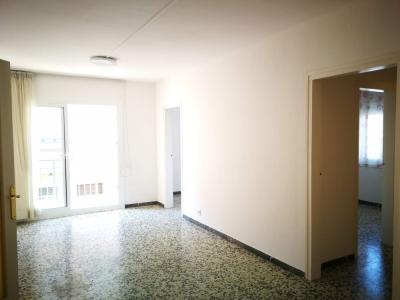 Piso de 73m2 en Hospitalet del Llobregat, 85 mt2, 4 habitaciones