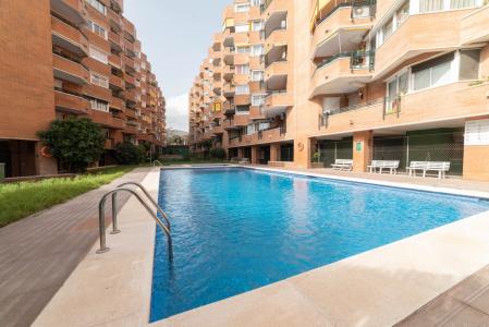 Alquiler en Vall Premia: Vivir en el Maresme tiene grandes ventajas...., 137 mt2, 4 habitaciones