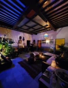 Apartamento en alquiler en Casco Antiguo, 2 habitaciones