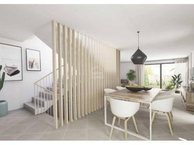 4 Bedrooms - Townhouse - Menorca - For Sale, 4 habitaciones