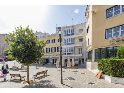 6 Bedrooms - Townhouse - Menorca - For Sale, 6 habitaciones
