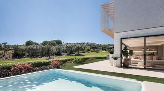 3 Bedrooms - Townhouse - Malaga - For Sale, 115 mt2, 3 habitaciones