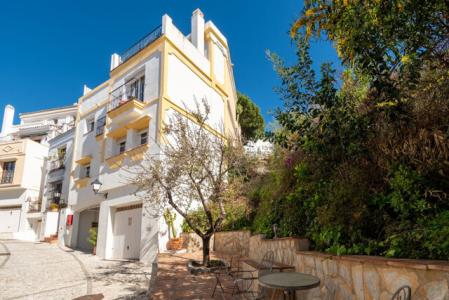 3 Bedrooms - Townhouse - Malaga - For Sale, 167 mt2, 3 habitaciones