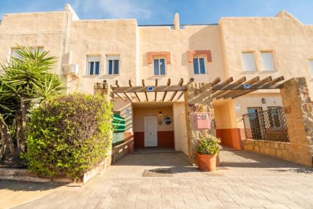2 Bedrooms - Townhouse - Malaga - For Sale, 146 mt2, 2 habitaciones