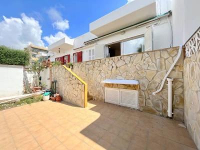 2 Bedrooms - Townhouse - Mallorca - For Sale, 2 habitaciones