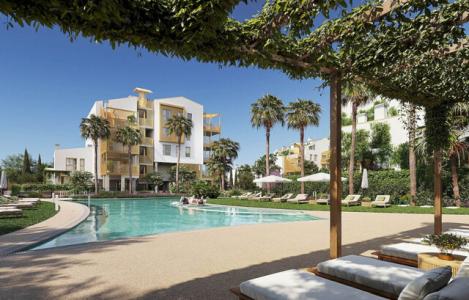 Denia, 3 Bedrooms, 112 mt2, 3 habitaciones