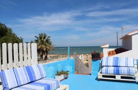 3 room townhouse  for sale in Denia, Spain for 0  - listing #110460, 84 mt2