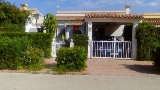 Townhouse 2 bedrooms  for sale in Denia, Spain for 0  - listing #116260, 70 mt2