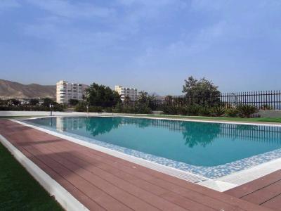 3 room townhouse  for sale in el Campello, Spain for 0  - listing #195985, 180 mt2