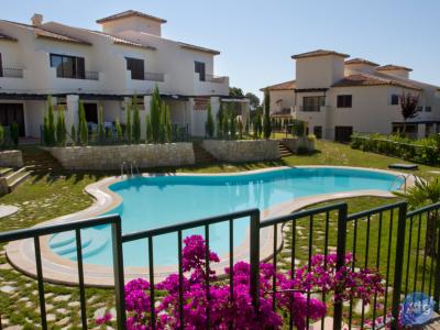 Townhouse 2 bedrooms  for sale in Finestrat, Spain for 0  - listing #441867, 104 mt2